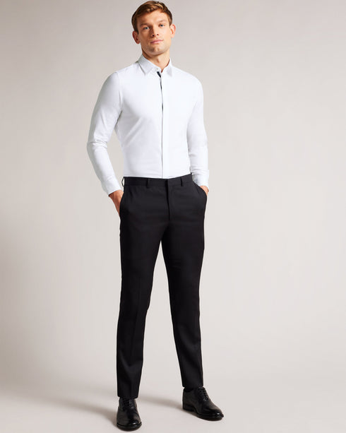 {{ product.type }} - Ted Baker London - Kosovo - WITONE